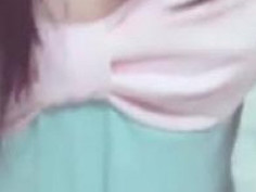 看清自己内心的欲望，并坦然地和自己的内心相处，既知道它的光明，也清楚那些阴暗的角落，才能更好地制而用之。