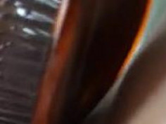 别有洞天，另有乾坤