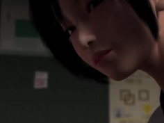 不躲进衣柜的男老师不是好M 有这样的一只Ｍ男老师也不错呢（¯﹃¯） 小姐姐身材设定无情，一双巨乳扑通扑通，配音色气满满。 越往后，画风也更加油腻了～ 最后结局老师可怜ㄟ(▔,▔)ㄏ。 被这样的一只S小姐姐调教也不错呢（¯﹃¯） 下载信息：