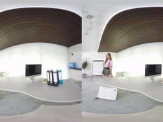 naughty cute schoolgirl masturbation