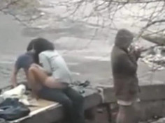 추천드리고 싶은 미팅사이트예요~♥ 취향100% 반영(레즈,게이도 가능) 유부녀,미시,네토 환영받는곳 텀블러 섹파 암캐-( ) 추천키워드 씹할년,#용산조건,#보지털,#영주채팅,#63빌딩 텀블러 섹파 암캐-( )