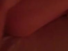 원나잇 쉽게하는 꿀팁 알려드림!! 랜챗같은 어정쩡한거 왜 하세여 하고싶어서 안달난 사람만 모여있는 소개팅 사이트가 있는데 ! 이메일 아무렇게나 써도 바로 가입됩니다! 어차피 익명이니 밑져야 본전! 프로필이라도 구경해보세여!! (100%익명가입)