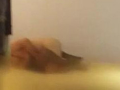 추천드리는 미팅사이트예요^^~♥ 취향100% 반영가능 (레즈,게이도 가능) 텀블러 섹파 암캐-( ) 추천키워드 #충북섹파공유, #ilover6001, #서울채팅, #레깅스 텀블러 섹파 암캐-( )