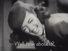 女人不听话就要打pp