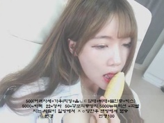 KBJ KOREAN BJ 2017090101