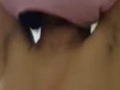 겨?….아니 뭐여? 여자가 겨?…..