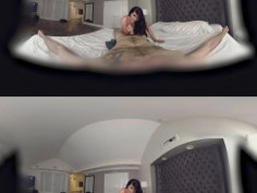 Date Night Part2_HologirlsVR