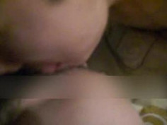 极品骚妻的第二次3p在自己家里刺激