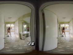 Wankz- The Secret Garden ft Gina Valentina