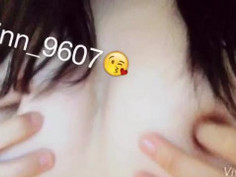 쭈물 쭈물 참 좋내요ㅎ