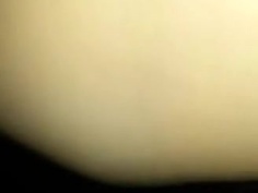 這樣玩旁邊的人還能這麼認真的唱歌我也是醉了