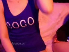 KBJ KOREAN BJ 2017062711 - 2