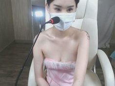 KBJ KOREAN BJ 2017062710