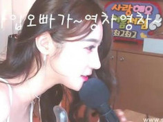 KBJ KOREAN BJ 2017062709 - 2