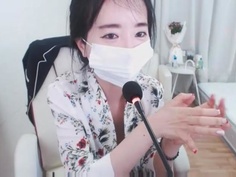 KBJ KOREAN BJ 2017062707