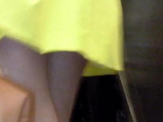 All Upskirt
