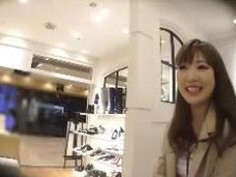 THE DOWN BELOW UPSKIRT SERIES  PART 4