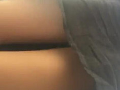 대딩 업스 리블팔로우부탁드립니당!