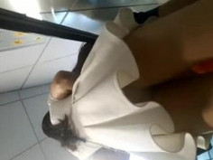 팔로잉하시면 많은 영상 보실수 있습니다 제보/교환 라인:qwer7669