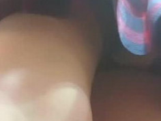 Anyone care to help her out here? She needs a new one because last night turned out to be a little rough. Just had to rip it …. a bit