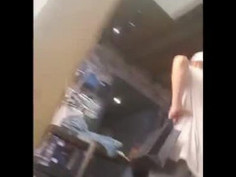 There was a lot to choose from.. So confused but end up focusing on one. #boxing day collection