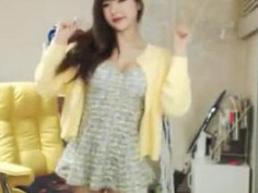 KBJ AFREECATV 2015 37vids - 28