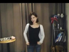 KBJ AFREECATV 2015 37vids - 19