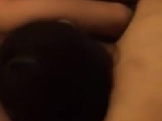 外國年輕人開趴 玩好嗨1