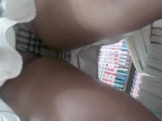All Upskirt