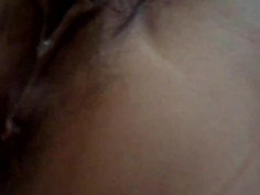 很像有被发现到哦