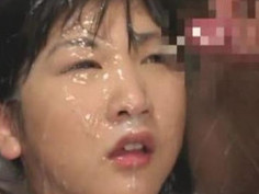 이런거 전부구란줄 알았는데 정말 색스가 가능하네요..? 채팅 들어가자마자 꼬셔서 바로먹었는데요? 2km이내여자소개시켜주던데요? 떡치로 한번가보기 -(아이디 비번 아무거나넣고내주변발정녀찾기>>> http://me2.do/FE8xFRgQ (클릭) 바로드시면되요 여기는 10년째운영된곳이라 섹녀개많음)