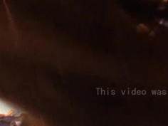 chinese couple enjoy fucking with romantic song http://laoyewong.tumblr.com/