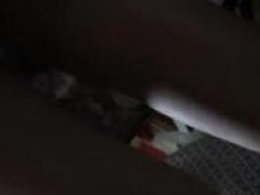 like this? Very nice bro!