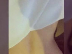 2016.07.25 비비커플 혼자서 콩콩콩 움직이는 사랑스러운 여비비❤️ 어떤분이 사정시 질사하냐고 물어보셨는데 거의 그렇습니다 ^^