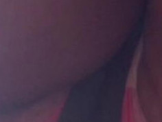 So damn short. Enjoy guys