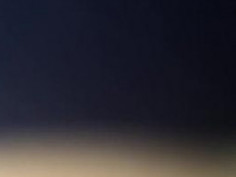 XD ;) Maybe its time to help her shave her hair alr