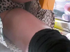 All Upskirt