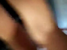 This one looks delicious~ Yummy #sggirls