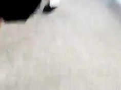 Its good! Have a look!! #sggirls