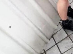 Smoking Hot~ #sggirls