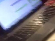 클럽녀라고 요즘 떠도는 영상인데 히로뽕맞은듯 ㅋㅋ 뽕타령이네요