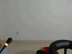 KBJ KOREAN BJ 2015062301 - 2