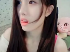 顏值能夠參加韓團了 卻在這邊露給我們看真可惜