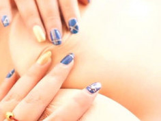 大奶主播又在群里放福利了，第一时间分享出来，呻吟声超棒，真心漂亮，想吃吗？ 点我进入玲儿的直播间