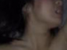 Sg gal blushing. ?? Bestnya.. Nice…