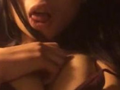 i really wanna jump on someone’s dick and ride it