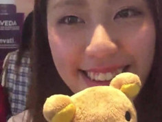 地產女神 Belle Ma 馬紀筠 IMG_3188