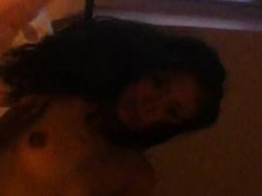 港女扑野自拍 3