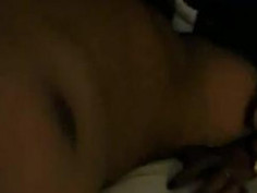 laki kakak pon jadi.. Aum