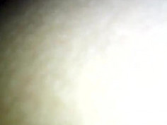 semalam punya cite…